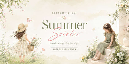 Summer Soiree