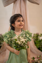 MINT MEADOW