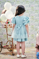 SOPHIA DRESS