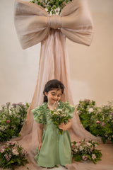 MINT MEADOW