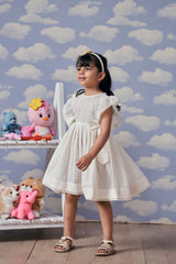 PEARL DRESS