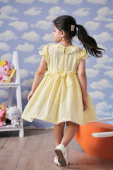STELLA DRESS