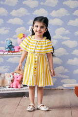MAPLE DRESS