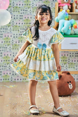 EVA DRESS