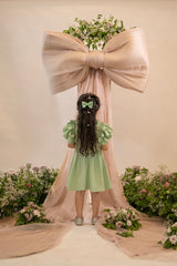 MINT MEADOW