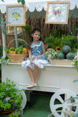 ARIA