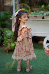 MATILDA