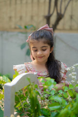 MATILDA