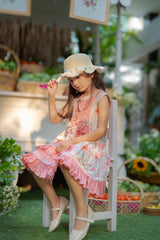 ROSALINE