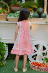 ROSALINE