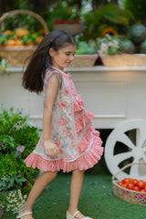 ROSALINE